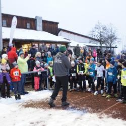 Hanisch Hpmodsc02783