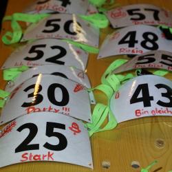 Hanisch Hpmodsc02985