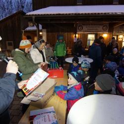 Hanisch Hpmodsc06479