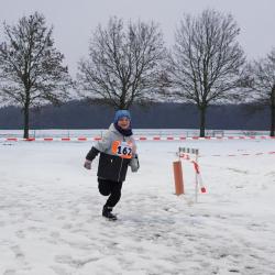 Hanisch Hpmqdsc02747