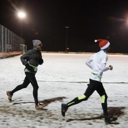 Hanisch Hpmqdsc03253