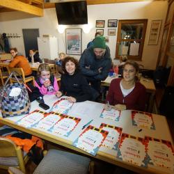 Hanisch Hpmqdsc06628