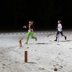 Hanisch Hpmqrdsc03082