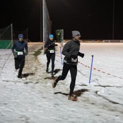 Hanisch Hpmqrdsc03182