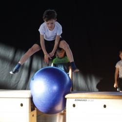 Hanisch Hpmodsc00143