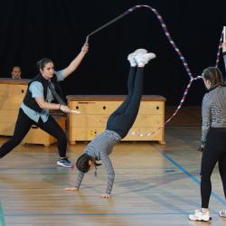 Hanisch Hpmodsc01093