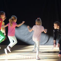 Hanisch Hpmordsc00015