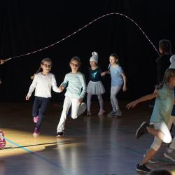 Hanisch Hpmordsc00229