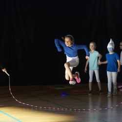 Hanisch Hpmordsc00244