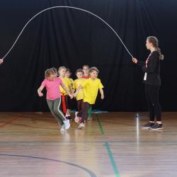 Hanisch Hpmordsc08275