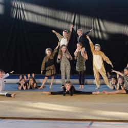 Hanisch Hpmordsc08509