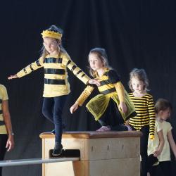 Hanisch Hpmordsc09833