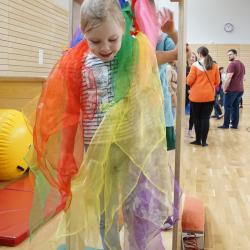 Hanisch Hpmodsc00523