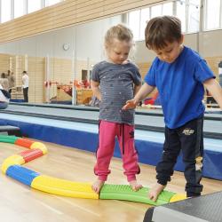 Hanisch Hpmodsc00542