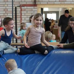 Hanisch Hpmodsc02320