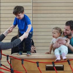 Hanisch Hpmokdsc02290