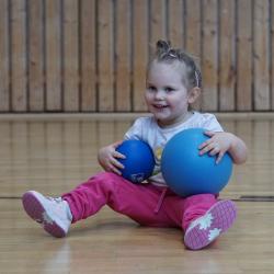 Hanisch Hpmqdsc02382