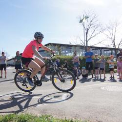 Hanisch Hpmodsc01360