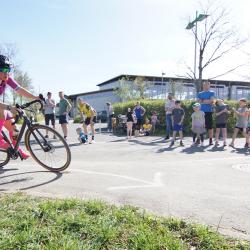 Hanisch Hpmodsc01365