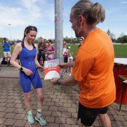 Hanisch Hpmodsc01434