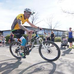 Hanisch Hpmodsc01535