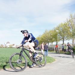 Hanisch Hpmodsc01589