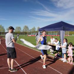 Hanisch Hpmodsc01632