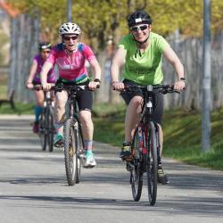 Hanisch Hpmodsc02566