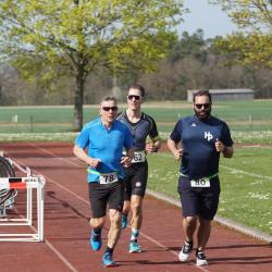 Hanisch Hpmodsc02671