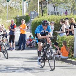 Hanisch Hpmodsc02757