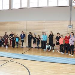 Hp Hanisch Modsc00816