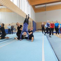 Hp Hanisch Modsc00960