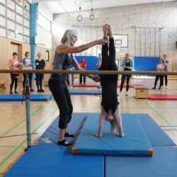 Hp Hanisch Modsc01355