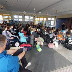 Hp Hanisch Modsc07391