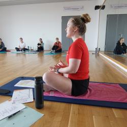 Hp Hanisch Modsc07506