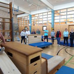 Hp Hanisch Mokdsc07560