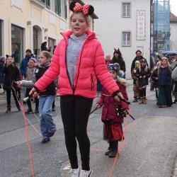 Hp Hanisch Modsc01519