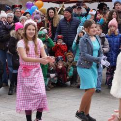 Hp Hanisch Modsc08136