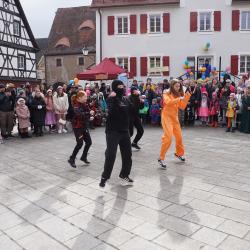 Hp Hanisch Mqdsc01744