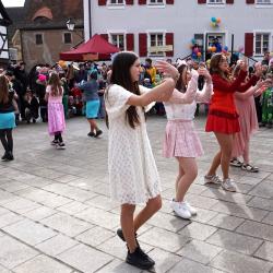 Hp Hanisch Mskdsc01703