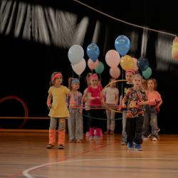 Aenaphotography Tvhshow25 047