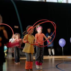 Aenaphotography Tvhshow25 048