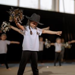 Aenaphotography Tvhshow25 081