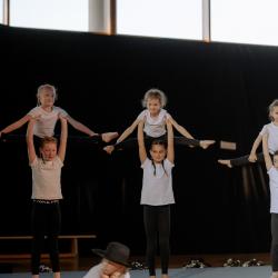 Aenaphotography Tvhshow25 086