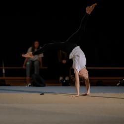 Aenaphotography Tvhshow25 088