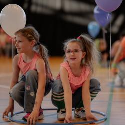 Aenaphotography Tvhshow25 Auswahl 11