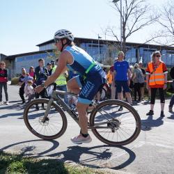 Hp Hanisch Modsc04534