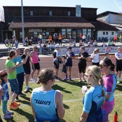 Hp Hanisch Modsc04619