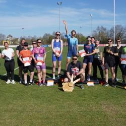 Hp Hanisch Modsc04673