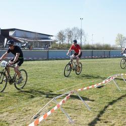 Hp Hanisch Modsc04745